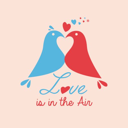 Writeropaedia's tweet photo. Spread the love with "Valentine's Day" #Freelogos  #FreeSocialMediaBanners #Valentineday2017
https://t.co/Hep1AFRItq https://t.co/dSkW4fGsDq