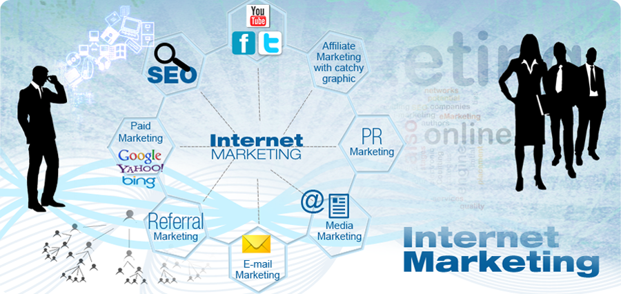 HridikITGuide's tweet photo. We offer several strategies of #internetmarketing by several platforms to drive business... https://t.co/XsvqUWpISF https://t.co/k4Eb2mqA03