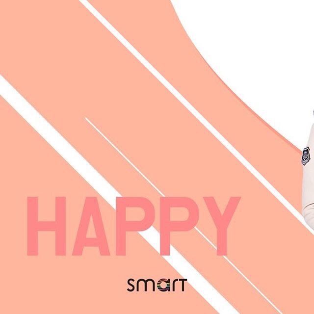 yujuchu's tweet photo. [PIC] 170213 SMART Update with #GFRIEND #SINB #신비 #EUNHA #은하 #YUJU #유주 #여자친구 https://t.co/A2yPBqIU3L