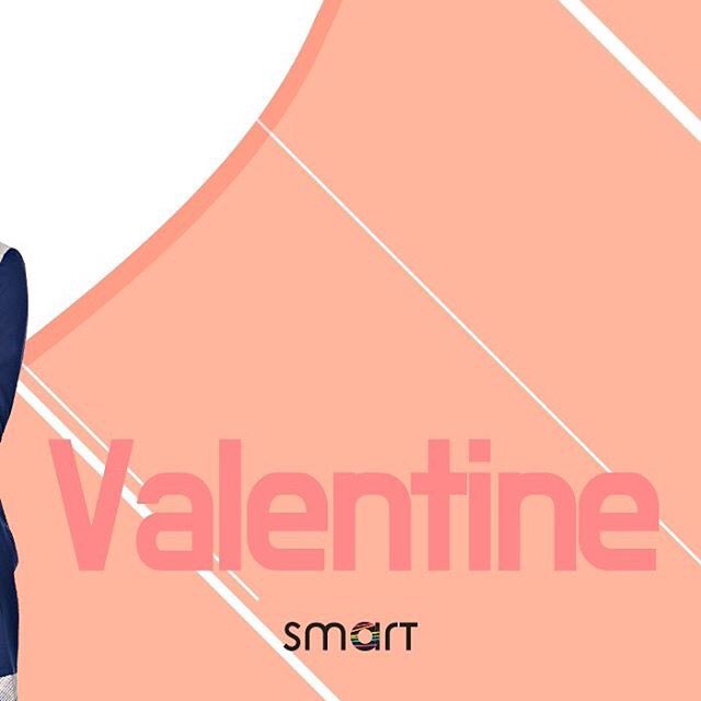 yujuchu's tweet photo. [PIC] 170213 SMART Update with #GFRIEND #SINB #신비 #EUNHA #은하 #YUJU #유주 #여자친구 https://t.co/A2yPBqIU3L
