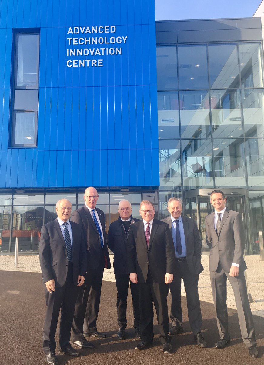 Ministry of Housing, Communities & Local Gov tweet media