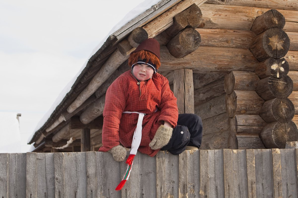 Ludorvay2015's tweet photo. Масленица для детей "На дворе весна разгорается!" #Л��дорвай #Масленица #ялюблюлудорвай #масленицавлудорвае https://t.co/0G0kFRvhvX