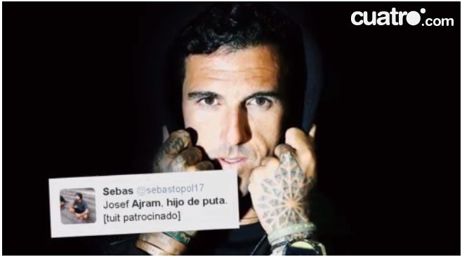 El mejor momento de la historia de la televisión