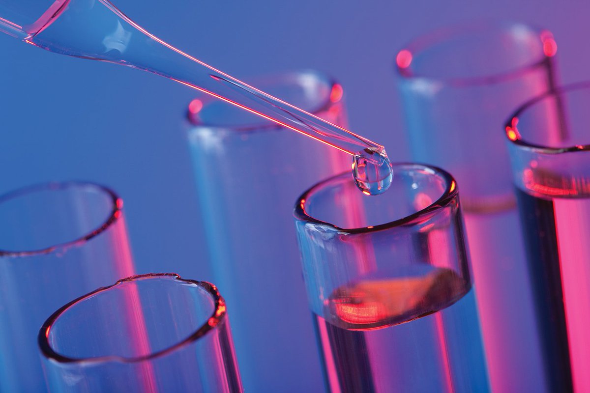 ChemicalJournal's tweet photo. Feedback from #ECHAs phase one and two were critical of identifying quality: A simple review is therefore value https://t.co/X64UBMujF4 https://t.co/XgBa6eOnX2