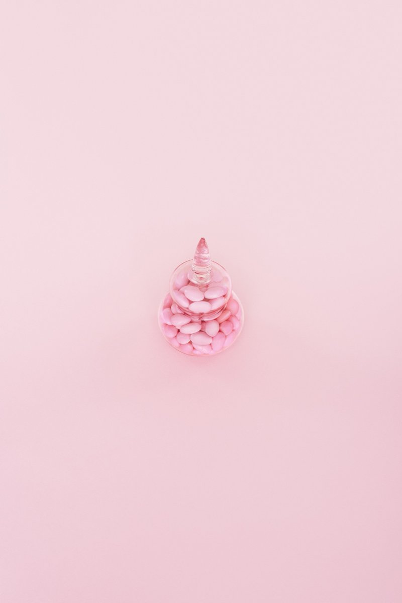 COMING SOON 💛 SS17 CANDY SHOP, LAUNCHING FEBRUARY 15th

134 Wooster Street, Soho, Monday through Saturday 11AM – 7PM &amp; Sunday 12PM – 6 PM