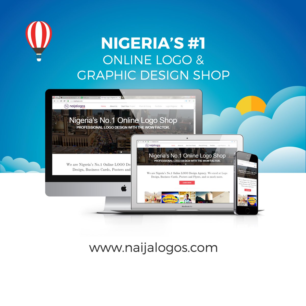 ORB_NG's tweet photo. #Professionaldesigners, classic #logodesigns. Your business needs these two and we got them. https://t.co/2kZJn3gT0G