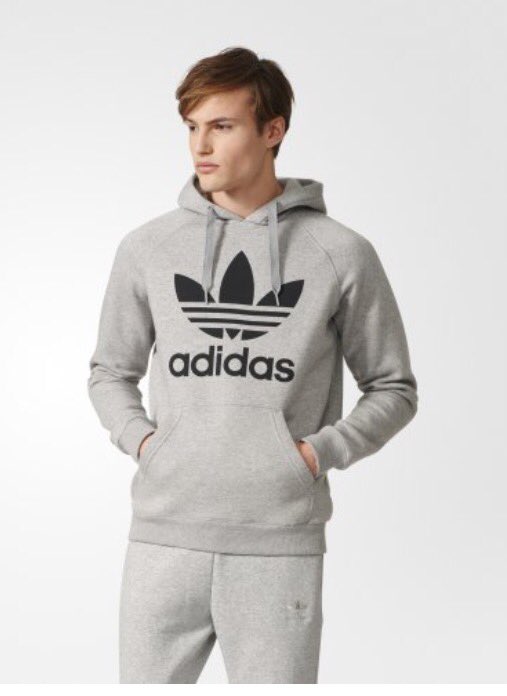 nike_supremer's tweet photo. プレゼント企画第14弾🎁✨

当アカウント初のadidas😍
adidas パーカー🔥
カラーは男女兼用の白、ピンク、黒、グレー👌
これからの季節にぴったり！
それぞれのカラー5着ずつ用意できました👍
応募方法【Follow &amp; RT】
締め切り2/19(日)23:59まで！ https://t.co/n0zqvVNdQ9