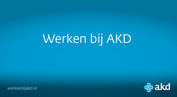 Wij zoeken een medewerker HR voor ons HR Service Center in Rotterdam! Meer informatie over deze #vacature? Ga naar bit.ly/2laMagA