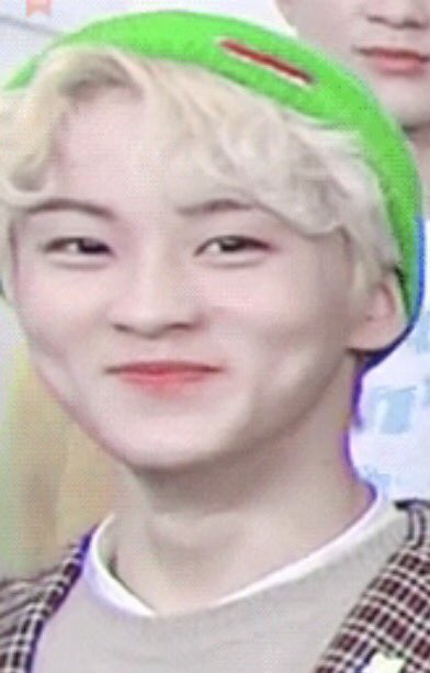 ❝ อิสคัมแบลค! ❞ tweet media