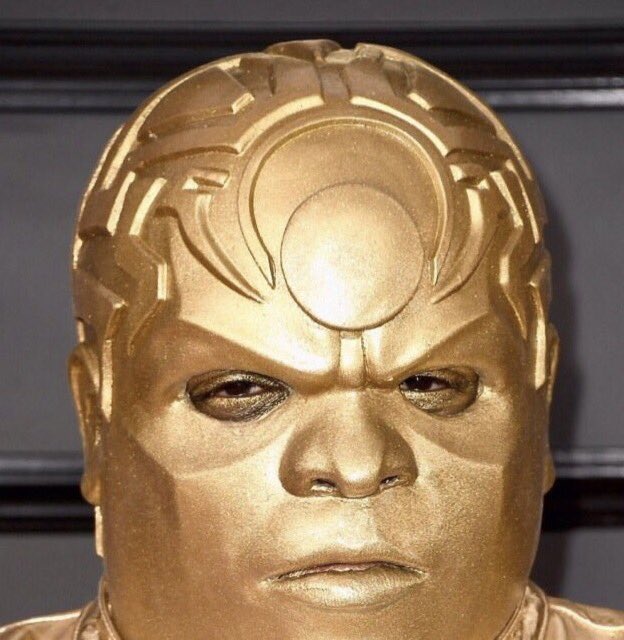 Mosainy23's tweet photo. Highlight of #GRAMMYs for me 😂 #Celogreen #CeloGold https://t.co/KH8hpb8KgU