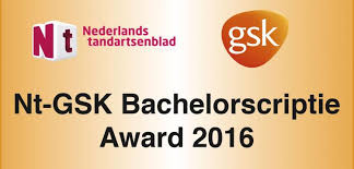 NVMmondzorg's tweet image. Mondhygiënist is volgens onderzoek in staat om zelfstandig röntgenfoto’s te beoordelen bit.ly/2kja5v2 #EenAnderGeluidUitDeMondzorg