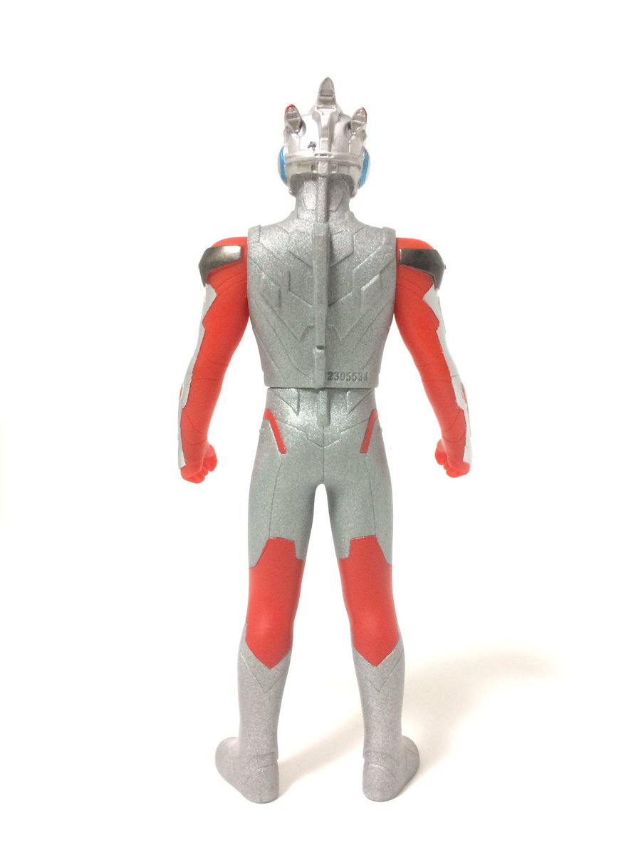 とよよね 今日はウルトラヒーローx ウルトラマンx 15年7月10日から販売されました 塗装省略でスーツ とは印象が違いますね エクスデバイザーとセットのものも販売されました このソフビでユナイト出来ます ライブサインは黄色でサイバーカードが付属 とよよね 今日はウルトラヒーローx ウルトラマンx 15年7月10日から販売されました 塗装省略でスーツ とは印象が違いますね エクスデバイザーとセットのものも販売されました このソフビでユナイト出来ます ライブサインは黄色でサイバーカードが付属
