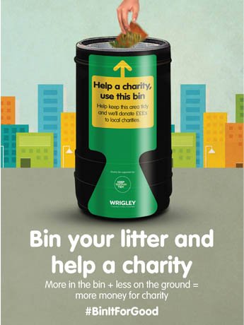 Selby DC tweet media