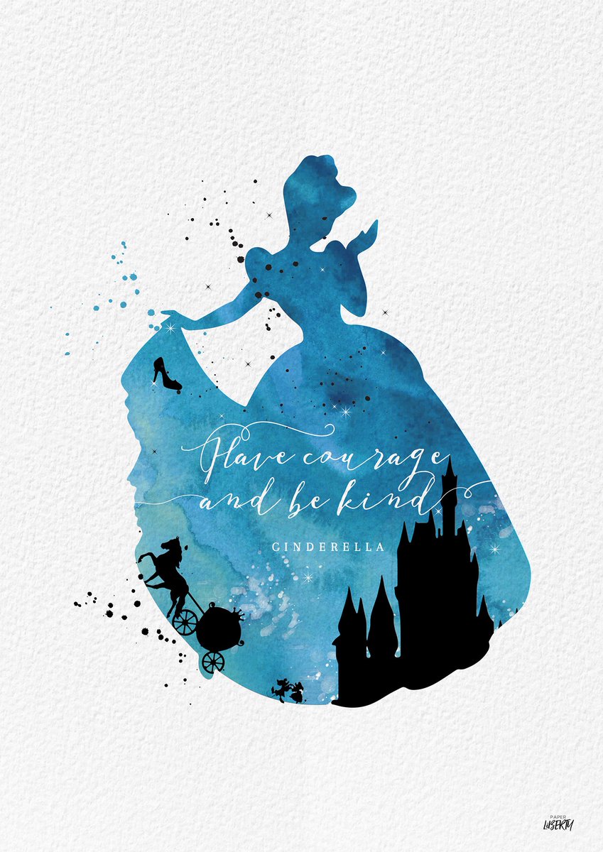 PaperLiberty's tweet image. Introducing a new collection - Disney inspired Fine Art Prints. Perfect for a little princess.
paperliberty.etsy.com - #disneyprincess