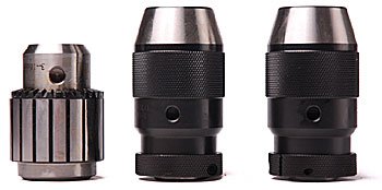 Europe #PoweToolChuck Market Report 2016 
grandresearchstore.com/machines/europ…