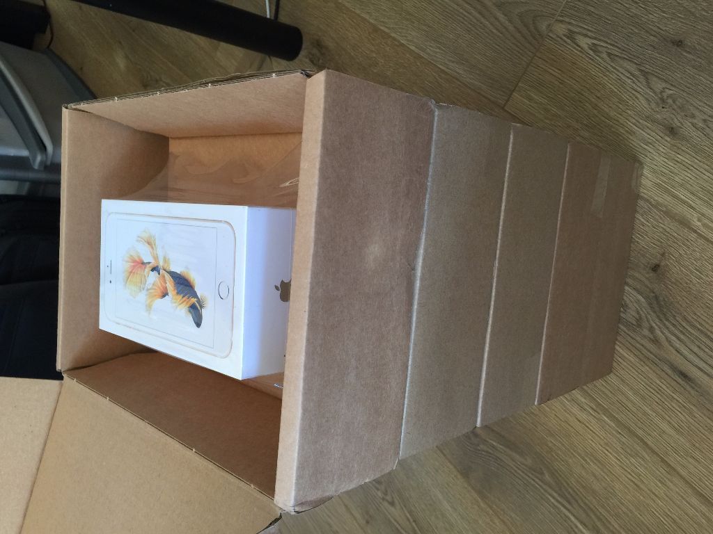iPhonezm's tweet photo. You will pick up apple iphone 6s very easily! have a look at this: https://t.co/owQBh6r4QX #iphonenews #iphone6splus #iphone5s #iphonegame https://t.co/53S2ffB8fP