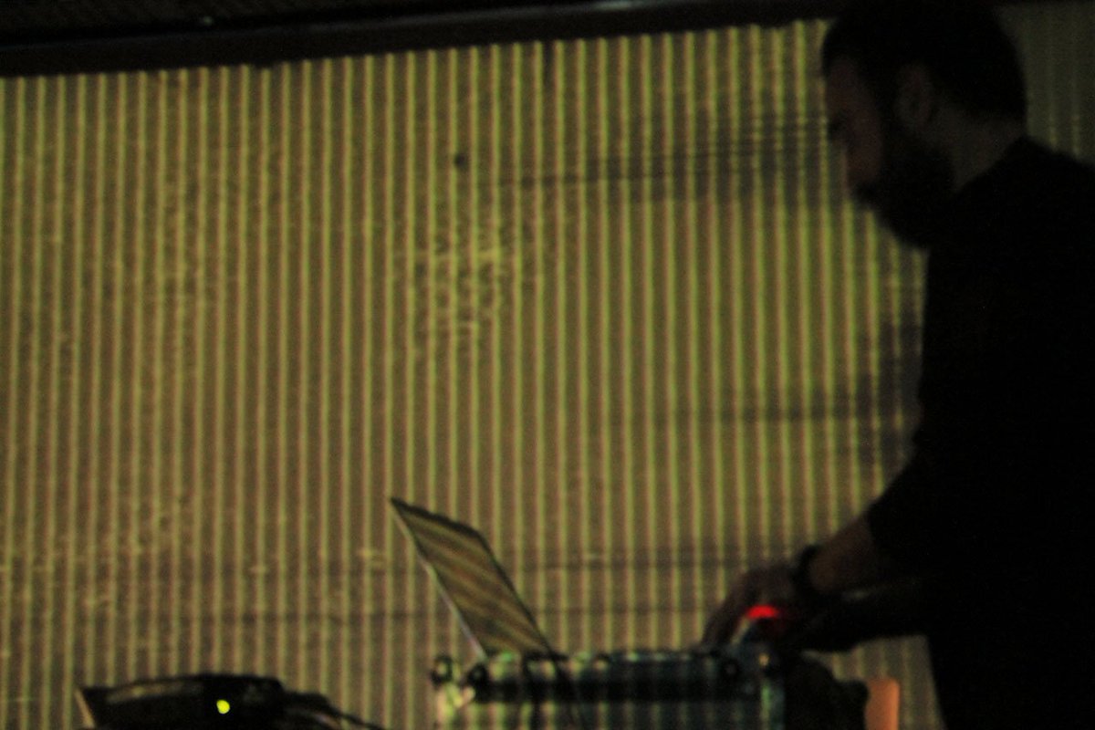 snszorg's tweet photo. mayzerkaiser and @mondual concert in @PeyoteNevizade is archived here: https://t.co/5FXaF0U4AT https://t.co/exYuZgx6QE
