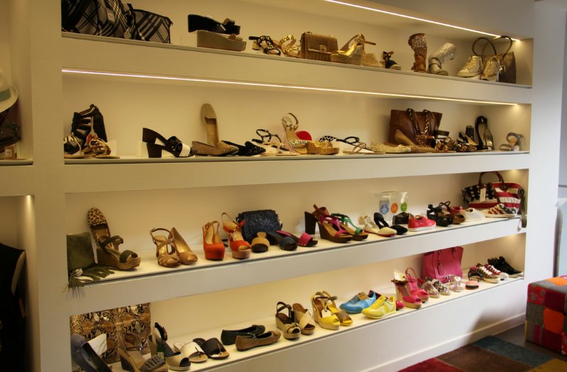 CjsServ's tweet image. Con ICG FronRetail gestione las compras al proveedor con pedidos y albaranes #Retail #icgsoftware #Lima #Peru #FelizLunes