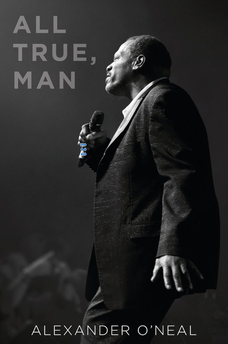 WHSmith Events (@whsmithevents) on Twitter photo Meet <a href="/AlexanderO_Neal/">Alexander O'Neal</a> at a WHS near you! Buy your tickets in advance! More info here: blog.whsmith.co.uk/eventssearchre… Meet <a href="/AlexanderO_Neal/">Alexander O'Neal</a> at a WHS near you! Buy your tickets in advance! More info here: blog.whsmith.co.uk/eventssearchre…