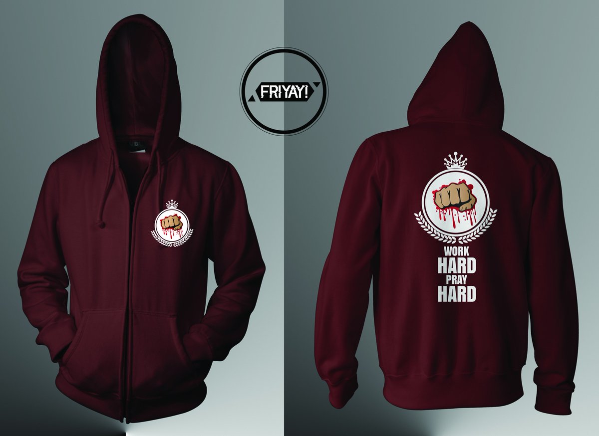 M Fadil Nugroho (@mfadilngrh) on Twitter photo 