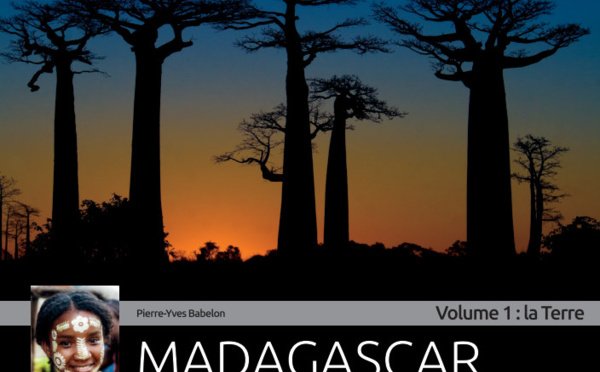 Madagascar vu de l'intérieur: Titre : Madagascar vu de l'intérieur... | #photographes photographes.tv/Madagascar-vu-…