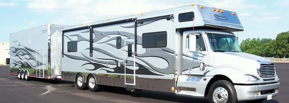 autoshipper100's tweet photo. You can also ship your motorhome abroad, for info on our RV shipping services,... https://t.co/ss4lEf3drf #freight https://t.co/36RJKrkDPH