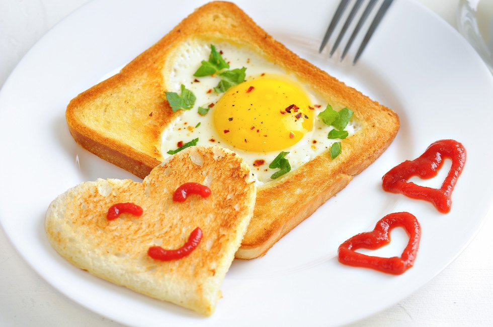 lffood tweet picture