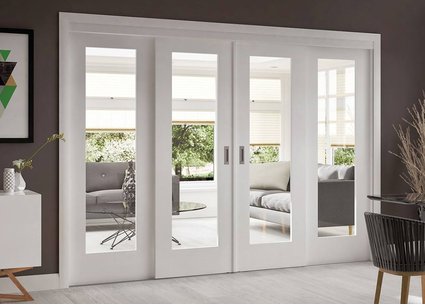 KaryCook4's tweet image. United States #RoomDividers Industry 2016 Market Research Report 
grandresearchstore.com/construction-a…