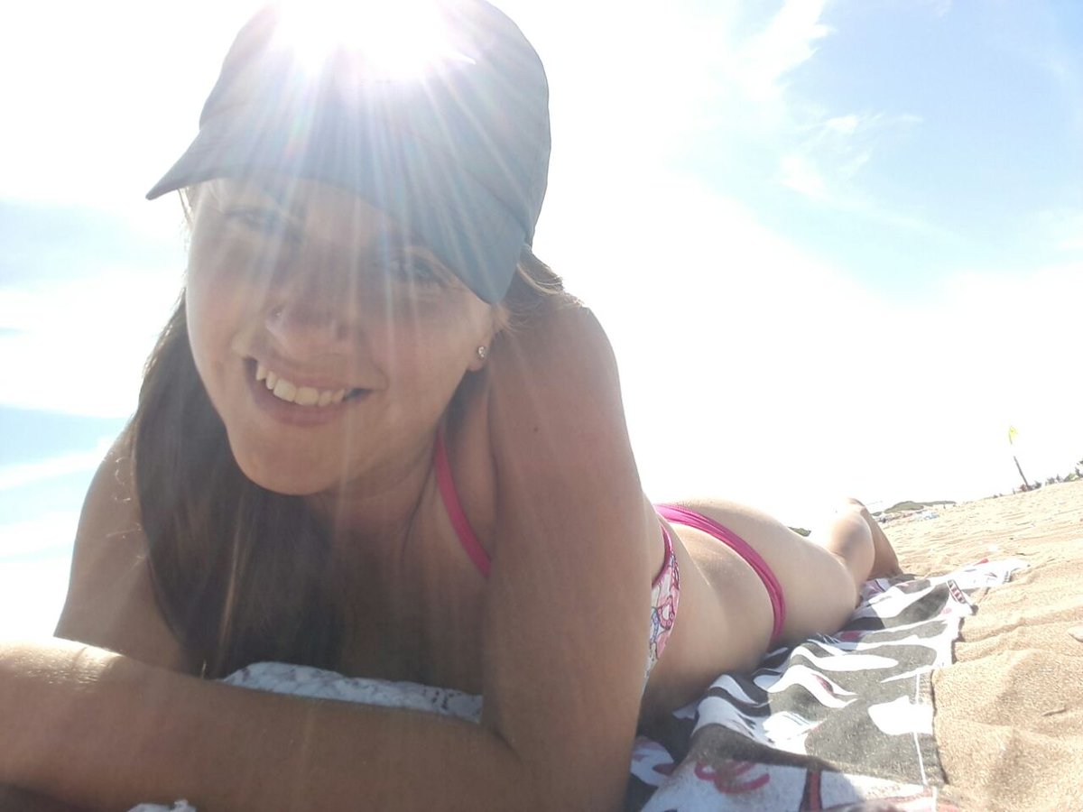 sal_sandra's tweet photo. Vacas 😍 https://t.co/8IXBFy4YnD