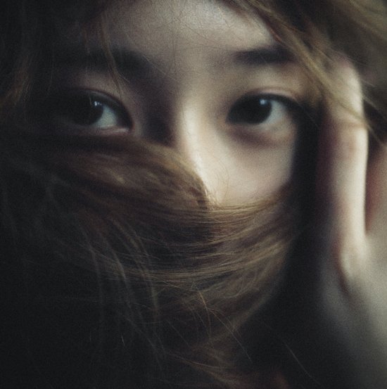 수정시 tweet media