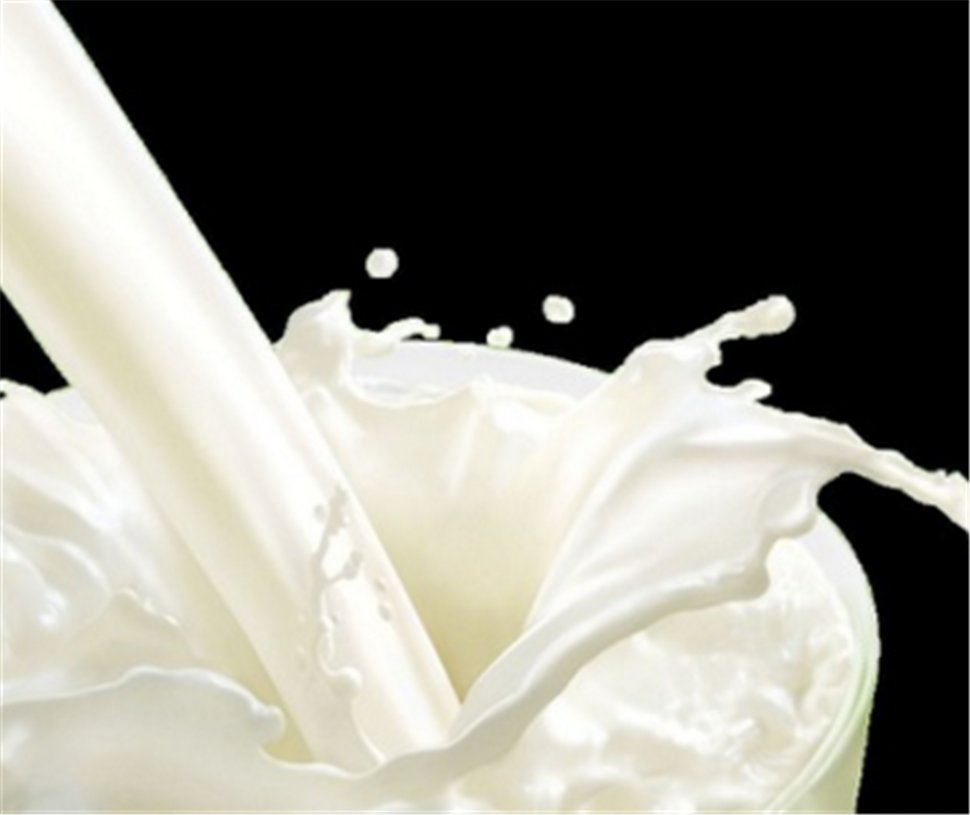 KaryCook4's tweet image. United States #VinylacetatePolymerEmulsions Market Report 2016 
grandresearchstore.com/tourism-and-li…