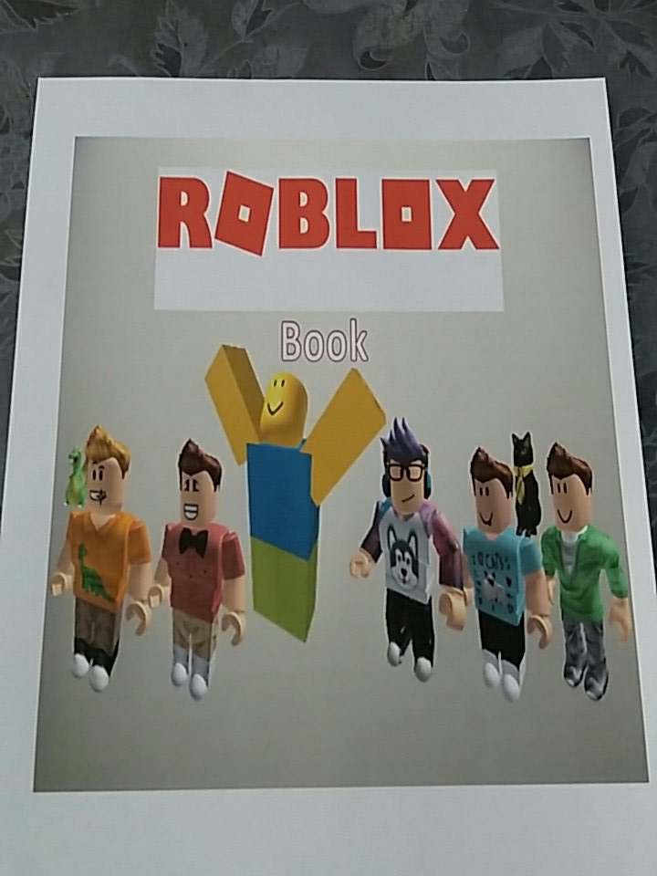 Craftedrl Roblox 2020