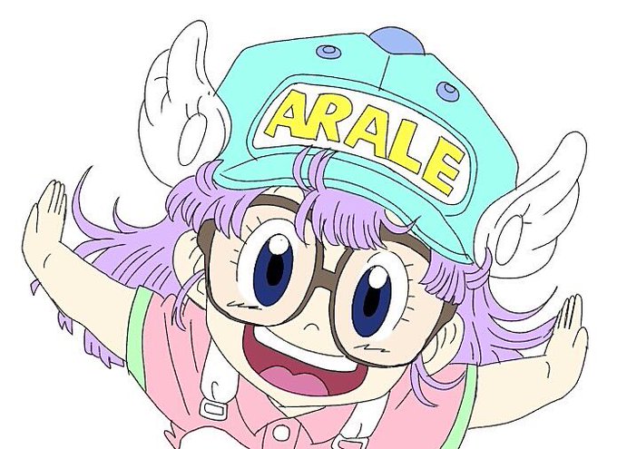 あられちゃんのtwitterイラスト検索結果 古い順