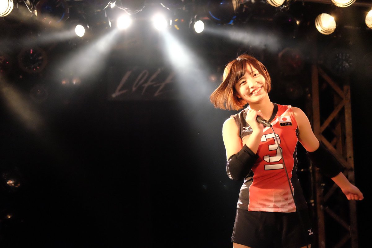 【未開封未視聴】木村沙織全国ツアー2017 Mi-II 石田彰 3枚 木村沙織全国ツアー2017】まとめ - posfie