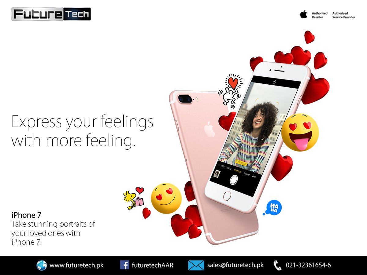 FutureTechAASP's tweet image. @FutureTechAAR #BestFeeling #love #Feb #FutureTech #ValentinesDay