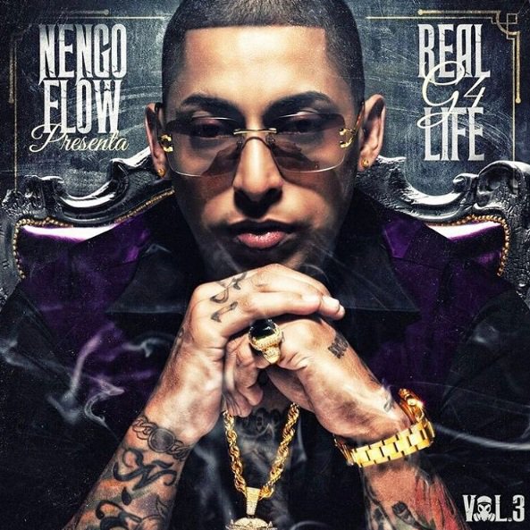 Nengo_FlowPR's tweet photo. Sigan descargando lo nuevo #RealG4Life3
https://t.co/T5REn8UwAX https://t.co/shmM2YhCKb