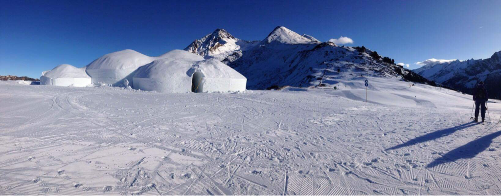 Mayrhofen_ski's tweet photo. #RepTopTip Head up the #Ahorn for a few easy runs to finish off your day, then to the #WhiteLounge for a well deserved drink. #PistePrincess https://t.co/y9FYnBp7VE