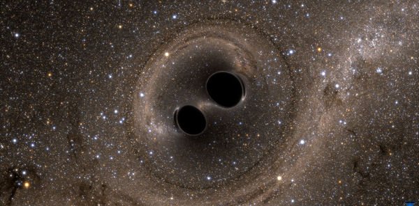 PopSci's tweet photo. Listen to the sound of gravitational waves https://t.co/DXdm1yVxGE https://t.co/BIV7TY8cJf