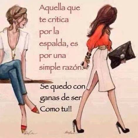 silviamongef's tweet photo. https://t.co/D1RdGbSEWt