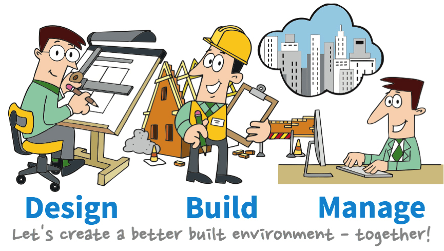 Tomorrow on #ValentinesDay The Leading green product and #facilities roadshow in almost a decade takes place ukconstructionmedia.co.uk/events/ecoshow…