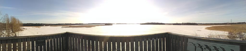 J.Keskinen (@jubekeskinen) on Twitter photo 