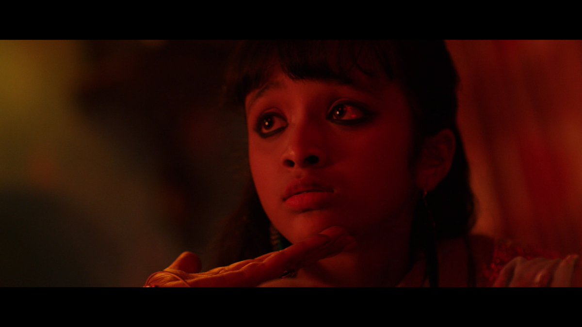 <a href="/bbcmerseyside/">BBC Merseyside</a> We're bringing <a href="/SOLDMovie/">SOLD the Movie</a> to <a href="/SlaveryMuseum/">International Slavery Museum</a> on 21/02 to raise awareness of #HumanTrafficking.
taughtnottrafficked.com/press-and-medi…