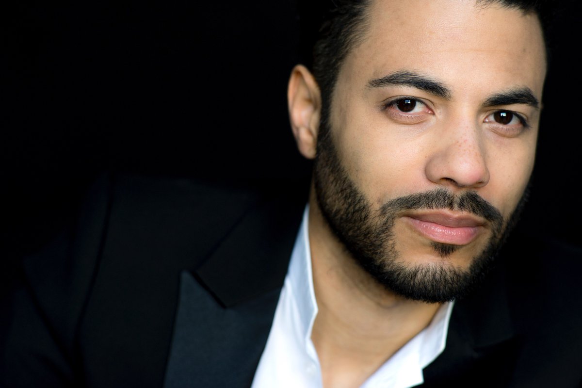 _samymoussa's tweet photo. Canadian Samy Moussa Named Winner Of 2017 Hindemith Prize https://t.co/6wsEMcPYu8 @Durand_Salabert @Casa_Ricordi #SHMF https://t.co/lKXNWgOC3Z