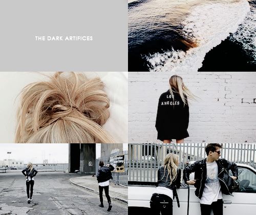 midnightlxdy's tweet image. єммα cαяѕтαιяѕ
#FreeRol

//¿υη ят ραяα ∂αямє α cσησcєя?\\