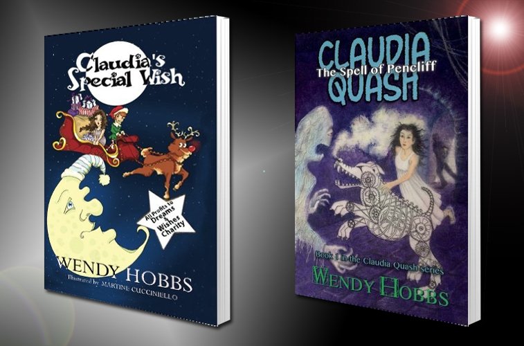 Gary_R_Walker's tweet photo. Fantasy that's just out of this world by Wendy Hobbs @WendyfHobbs
#look4books
https://t.co/K7NXn7Fade https://t.co/ef5bmjlb7x