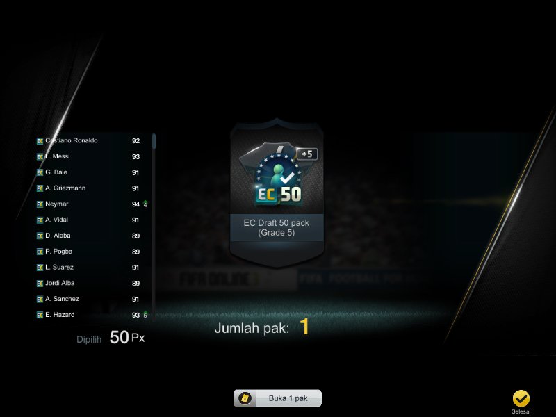 amor marpaung tweet media