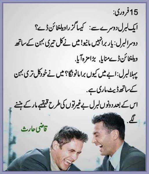 NakChre's tweet photo. https://t.co/74Gt9jcjTQ