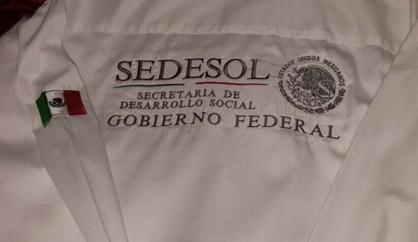 LuisEMirandaN's tweet image. México: el impulso con el que empiezo todos los días. Buena semana para todos. 🇲🇽