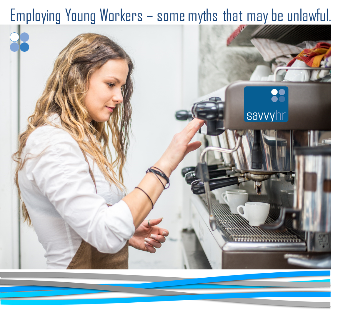 Craig McFadden tweet media