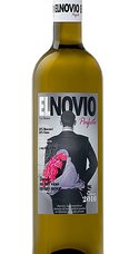 donde_compro's tweet photo. Quieres sorprenderlo en este #SanValentin con @bodeboca lo tienes facil #DiaEspecial #NocheIdeal #vinos #TiendaOnline https://t.co/eCfCkbJwsk